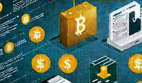 Pre-IPO 2 tỷ USD của LimX Network: Khi robot biết nói dối