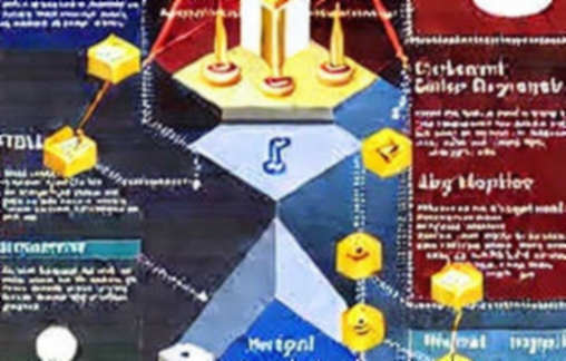 Pre-IPO 2 tỷ USD của LimX Network: Khi robot biết nói dối