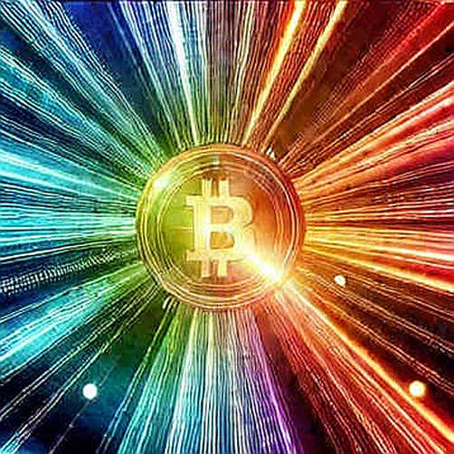 Anduril Thunder: Định giá 61 tỷ USD giữa cơn sốt quốc phòng – Bài học cho crypto?