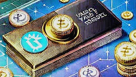 6 BTC và một bài học về nhiễu thị trường: Tại sao bạn không nên tin vào mọi tin tức 'tích lũy chiến lược'