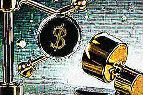 Lợi Suất Giảm, Bitcoin Tăng: Tín Hiệu Từ Dữ Liệu Lạm Phát Tháng 6 Của Mỹ Cho Thấy Gì?
