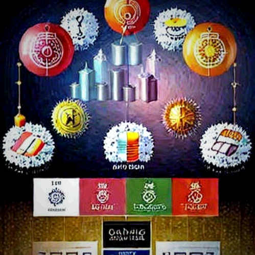 Lợi Suất Giảm, Bitcoin Tăng: Tín Hiệu Từ Dữ Liệu Lạm Phát Tháng 6 Của Mỹ Cho Thấy Gì?