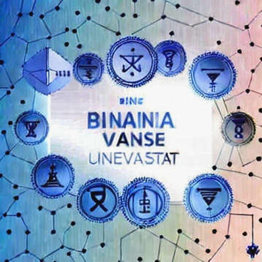 Khi Sumy và Kharkiv rơi vào tay Nga: Tín hiệu từ thị trường crypto cho thấy điều gì?