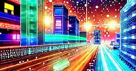 Văn hóa tổ chức trong blockchain: Bài học từ cuộc chiến 'nông dân' vs 'quý tộc' ở Silicon Valley