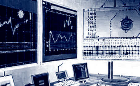 Sân bay Sanaa bị không kích: Tín hiệu địa chính trị và cơ hội ẩn cho thị trường crypto
