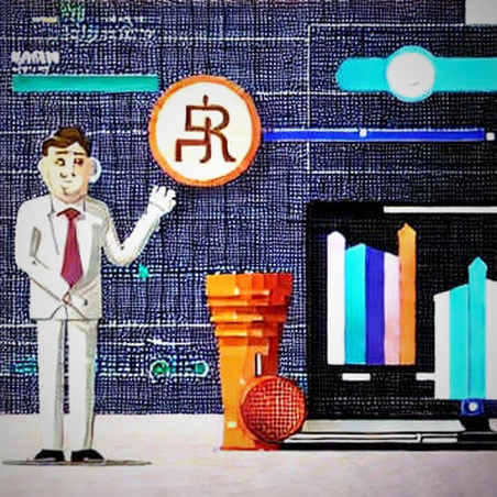 Sân bay Sanaa bị không kích: Tín hiệu địa chính trị và cơ hội ẩn cho thị trường crypto