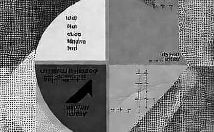 Nuclear Bombs Are Not Weapons; This News Report Is: A Defense-Intelligence Analysis of the Leaked Iran Strike Plan