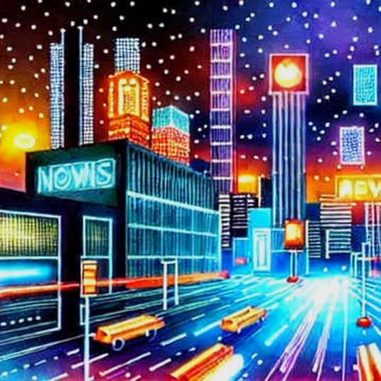 Thị trường Crypto đối diện với cú sốc kép: Dầu giảm, chứng khoán Mỹ lao dốc – Tín hiệu chuyển giao vĩ mô