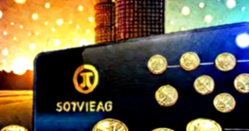 Dòng chảy 2,032 tỷ USD vào ETF Bitcoin: Tín hiệu thật hay bẫy cảm xúc?
