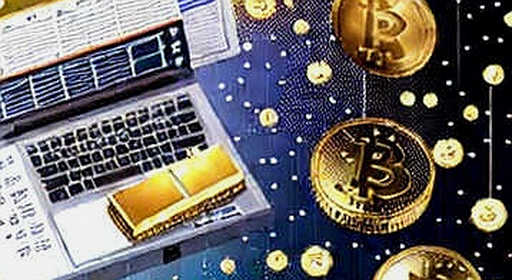 Singapore giảm thuế cho fund manager: Tín hiệu gì cho dòng vốn crypto?