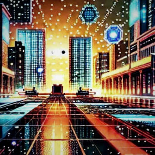Singapore giảm thuế cho fund manager: Tín hiệu gì cho dòng vốn crypto?