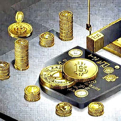 Chiến Lược Phòng Thủ Của Strategy: Tín Hiệu Báo Động Cho Thị Trường Bitcoin?