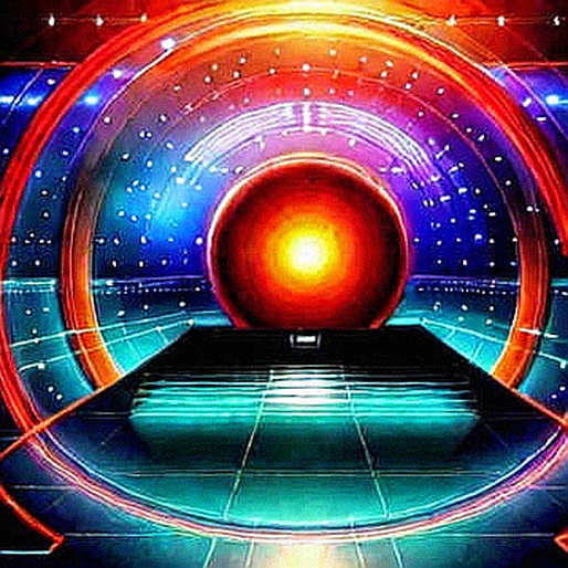 Kế hoạch 'Bitcoin Quantum Ready' của Galaxy Digital: Bước đi chiến lược hay câu chuyện kéo dài?
