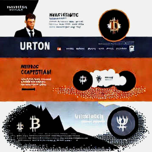 Kế hoạch 'Bitcoin Quantum Ready' của Galaxy Digital: Bước đi chiến lược hay câu chuyện kéo dài?