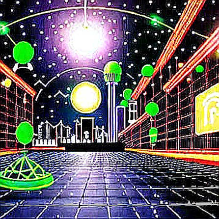 Lệnh từ Tehran: Khi địa chính trị trở thành oracle feed cho thị trường crypto
