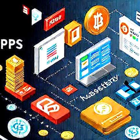 DADDY Token Chết Trên Bàn Mổ: Khi Giá Trị Duy Nhất Là Tự Do Của Founder
