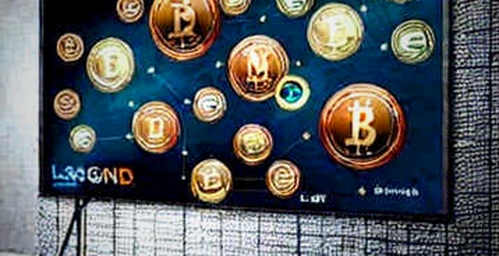 Bitmine: 51% Sụp Đổ – Khi “Kho Bạc ETH” Trở Thành Bẫy Chết Cho Cổ Đông