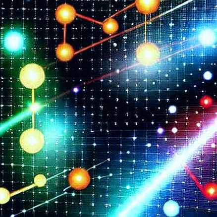 Phân tích vĩ mô: Liệu chỉ số Sharpe -23 có báo hiệu đáy Bitcoin?