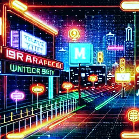 Lợi Nhuận Arbitrage Tăng Vọt: Liệu Có “Bong Bóng” Trong Thế Giới Crypto?