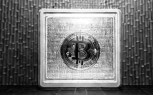 Iran từ chối đàm phán: Cơn bão địa chính trị đang thổi bay lớp sơn bóng của thị trường crypto?