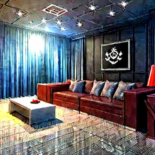 Khi niềm tin mất giá: Bài học từ sự sụp đổ của một DAO “cộng đồng”