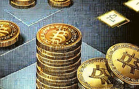 Bẫy Dữ Liệu: Tại Sao CPI Không Còn Là La Bàn Cho Bitcoin Năm 2026