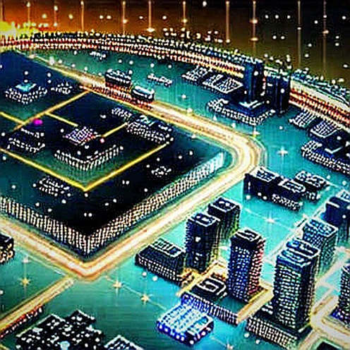 Vạch trần ranh giới: SEC hé lộ ‘con đường sống’ cho DeFi – hoặc tự động hoá, hoặc chết dưới luật chứng khoán