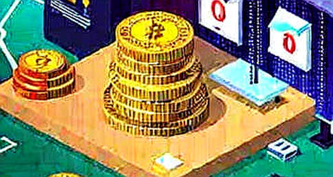 Meta Compute: Đòn bẩy AI 1450 tỷ USD – Cơ hội hay rủi ro cho Crypto?