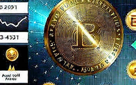 Cơn sốt chip AI đang thay đổi cấu trúc thị trường crypto: Từ điểm nóng Trung Quốc đến DeFi và Layer 2