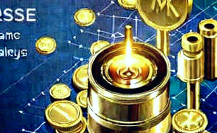8 đêm không kích Iran: Dữ liệu on-chain nói gì về tâm lý thị trường crypto?