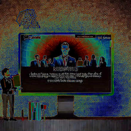 Mỹ nã tên lửa vào Iran: Liệu crypto có phải là 'cứu cánh' trong cơn bão địa chính trị?
