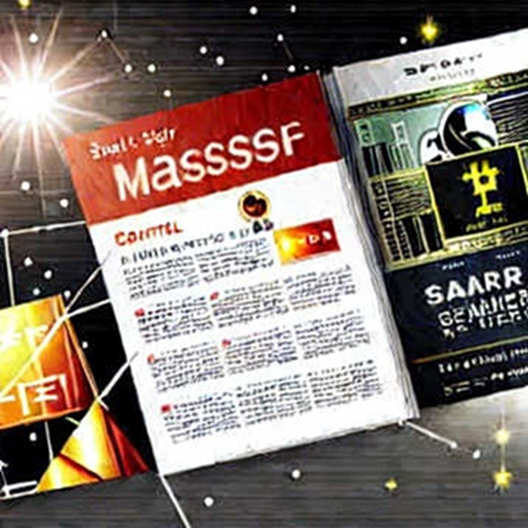 Chỉ số lạc quan doanh nghiệp nhỏ Mỹ vượt kỳ vọng: Liệu câu chuyện ‘kinh tế vững chắc’ có đang đẩy crypto vào bẫy mới?