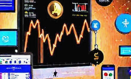 Dòng tiền ETF Ethereum liên tục chảy vào: Tín hiệu của dòng vốn tổ chức hay chỉ là cơn sóng ngắn hạn?