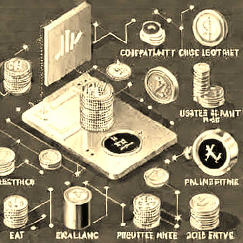 Tin giả, thanh lý 7 tỷ USD và bài học về nguồn tin: Bitcoin đã vượt qua cú sốc Aleppo như thế nào?