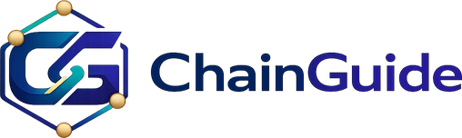 ChainGuide
